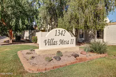 948 S Alma School Road #128, Mesa, AZ 85210 - Photo 18
