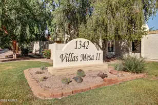 948 S Alma School Rd, Mesa, AZ 85210 - Photo 18