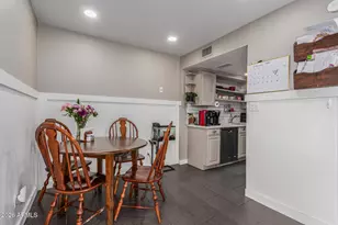 948 S Alma School Rd, Mesa, AZ 85210 - Photo 8