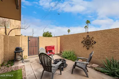 948 S Alma School Road #128, Mesa, AZ 85210 - Photo 14