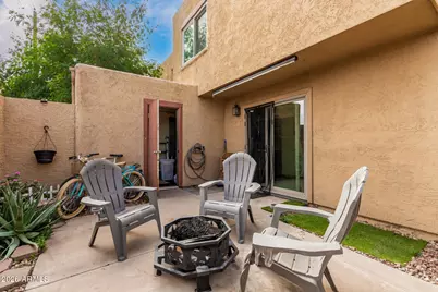 948 S Alma School Road #128, Mesa, AZ 85210 - Photo 12