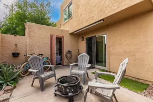 948 S Alma School Rd, Mesa, AZ 85210 - Photo 12