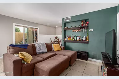 948 S Alma School Road #128, Mesa, AZ 85210 - Photo 2