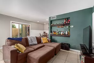 948 S Alma School Rd, Mesa, AZ 85210 - Photo 2