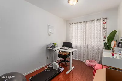 948 S Alma School Road #128, Mesa, AZ 85210 - Photo 14