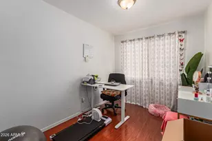 948 S Alma School Rd, Mesa, AZ 85210 - Photo 14