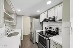948 S Alma School Rd, Mesa, AZ 85210 - Photo 8