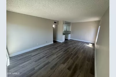 555 N May Street #29, Mesa, AZ 85201 - Photo 2