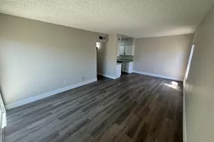 555 N May St, Mesa, AZ 85201 - Photo 2