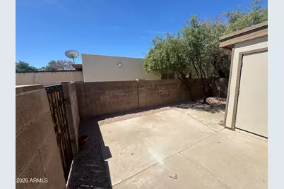 555 N May Street #29, Mesa, AZ 85201 - Photo 12