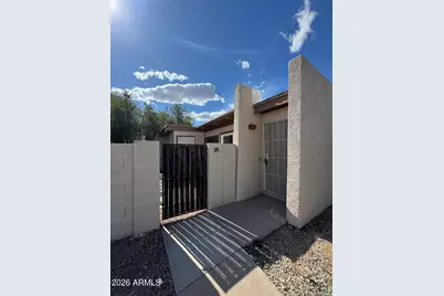 555 N May Street #29, Mesa, AZ 85201 - Photo 1