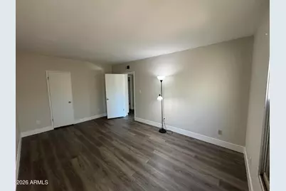 555 N May Street #29, Mesa, AZ 85201 - Photo 8