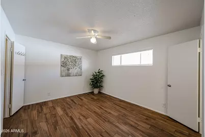 3022 N 37th Street #4, Phoenix, AZ 85018 - Photo 14