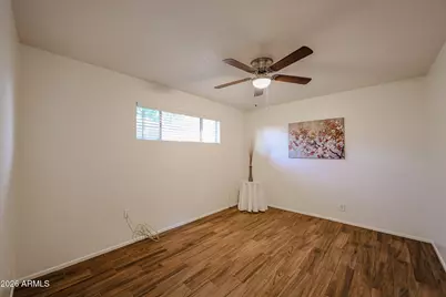 3022 N 37th Street #4, Phoenix, AZ 85018 - Photo 22