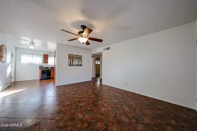 3022 N 37th Street #4, Phoenix, AZ 85018 - Photo 8