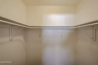 3022 N 37th Street #4, Phoenix, AZ 85018 - Photo 16