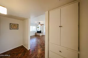 3022 N 37th St, Phoenix, AZ 85018 - Photo 20