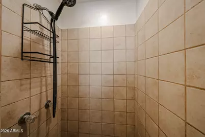 3022 N 37th Street #4, Phoenix, AZ 85018 - Photo 18