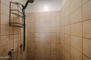 3022 N 37th St, Phoenix, AZ 85018 - Photo 18