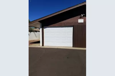 3022 N 37th Street #4, Phoenix, AZ 85018 - Photo 28