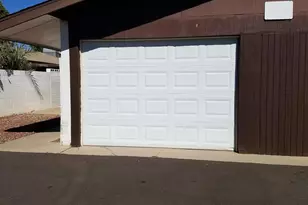 3022 N 37th St, Phoenix, AZ 85018 - Photo 28