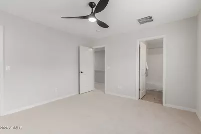 1418 S Newberry Lane, Tempe, AZ 85281 - Photo 16