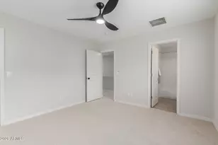 1418 S Newberry Ln, Tempe, AZ 85281 - Photo 16