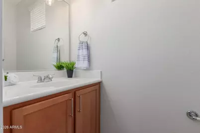 1418 S Newberry Lane, Tempe, AZ 85281 - Photo 18