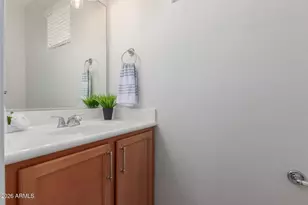 1418 S Newberry Ln, Tempe, AZ 85281 - Photo 18