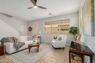 1418 S Newberry Ln, Tempe, AZ 85281 - Photo 6