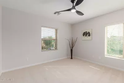 1418 S Newberry Lane, Tempe, AZ 85281 - Photo 8