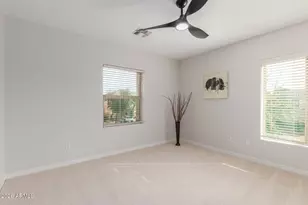 1418 S Newberry Ln, Tempe, AZ 85281 - Photo 8