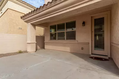 1418 S Newberry Lane, Tempe, AZ 85281 - Photo 20