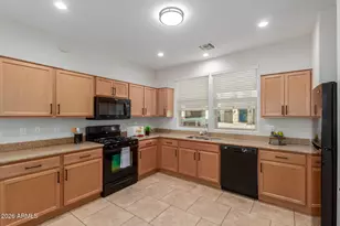 1418 S Newberry Ln, Tempe, AZ 85281 - Photo 6