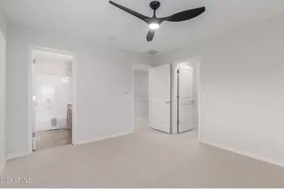 1418 S Newberry Lane, Tempe, AZ 85281 - Photo 14