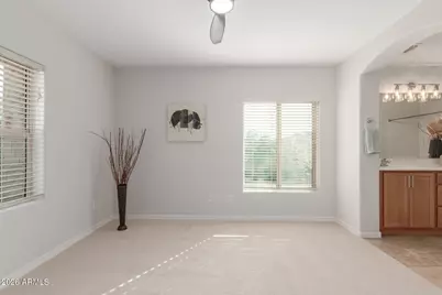 1418 S Newberry Lane, Tempe, AZ 85281 - Photo 10