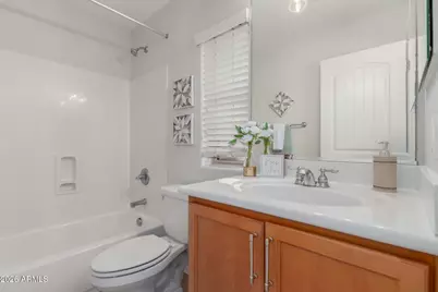 1418 S Newberry Lane, Tempe, AZ 85281 - Photo 18