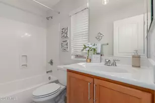 1418 S Newberry Ln, Tempe, AZ 85281 - Photo 18