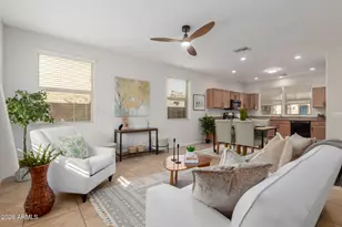 1418 S Newberry Ln, Tempe, AZ 85281 - Photo 4