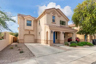 1418 S Newberry Lane, Tempe, AZ 85281 - Photo 2