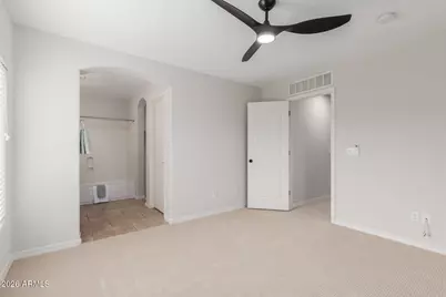 1418 S Newberry Lane, Tempe, AZ 85281 - Photo 10