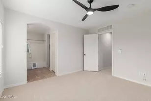 1418 S Newberry Ln, Tempe, AZ 85281 - Photo 10