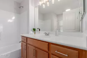 1418 S Newberry Ln, Tempe, AZ 85281 - Photo 14