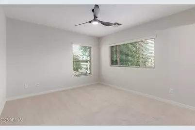 1418 S Newberry Lane, Tempe, AZ 85281 - Photo 12