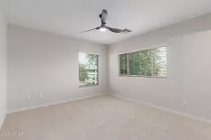 1418 S Newberry Ln, Tempe, AZ 85281 - Photo 12