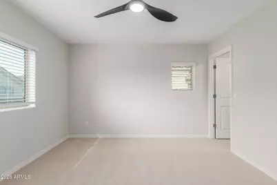 1418 S Newberry Lane, Tempe, AZ 85281 - Photo 16