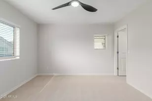 1418 S Newberry Ln, Tempe, AZ 85281 - Photo 16