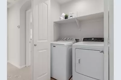 1418 S Newberry Lane, Tempe, AZ 85281 - Photo 20