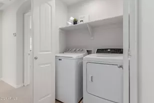 1418 S Newberry Ln, Tempe, AZ 85281 - Photo 20