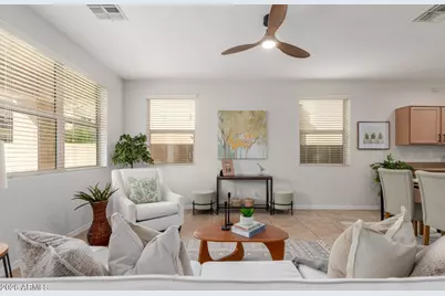 1418 S Newberry Lane, Tempe, AZ 85281 - Photo 4